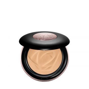 Idole skin refining setting powder 02