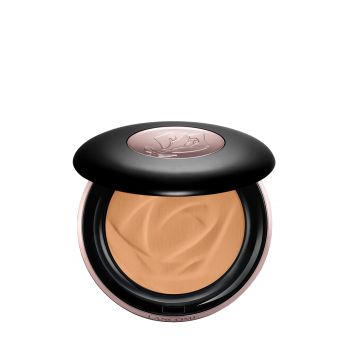Idole skin refining setting powder 03