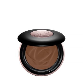 Idole skin refining setting powder 04