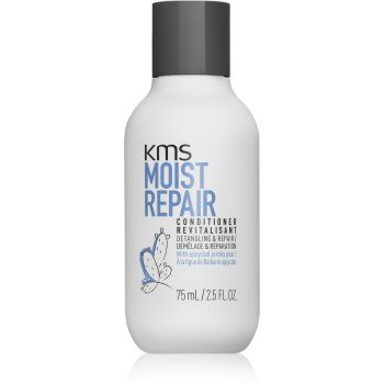KMS Moist Repair Conditioner balsam hidratant