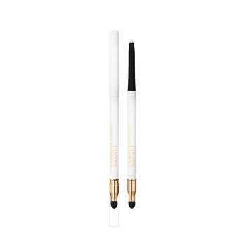 Le stylo waterproof 11