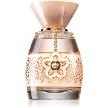 Liu Jo Lovely Me Eau de Parfum pentru femei