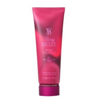 Lotiune Berry Brulee, Victoria's Secret, 236 ml