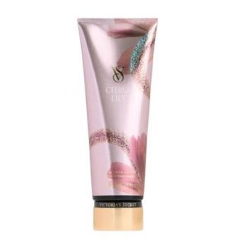 Lotiune Citrus Lily, Victoria's Secret, 236 ml