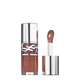 Loveshine plumping lip oil gloss 4 6 ml