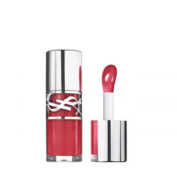 Loveshine plumping lip oil gloss 7 6 ml