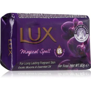Lux Magical Spell săpun solid