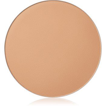 MAC Cosmetics Studio Fix Powder Plus Foundation pudra make up mata rezervă