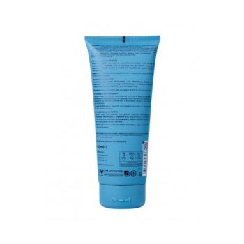 Masca de par nutritiva pentru par uscat, Gyada Cosmetics, 200 ml