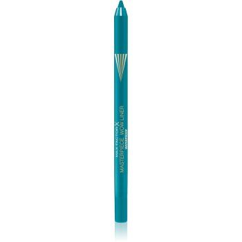 Max Factor Masterpiece Wow Liner Waterproof creion dermatograf waterproof