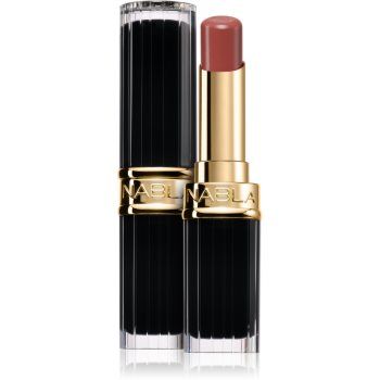 NABLA Cosmetics Beyond Jelly Lipstick ruj hidratant