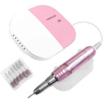 NaniNails EasyTouch polizor pentru unghii