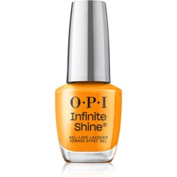 OPI Make ‘Em Jelly! Infinity Shine lac de unghii