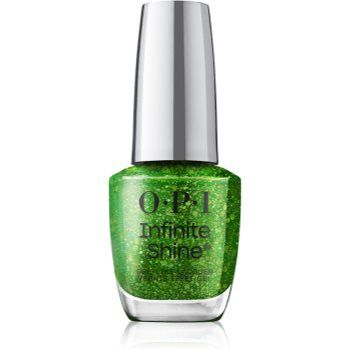 OPI Make ‘Em Jelly! Infinity Shine lac de unghii