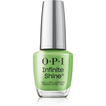 OPI Make ‘Em Jelly! Infinity Shine lac de unghii