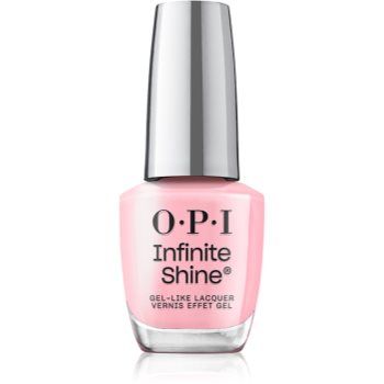OPI Make ‘Em Jelly! Infinity Shine lac de unghii