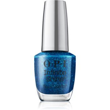 OPI Make ‘Em Jelly! Infinity Shine lac de unghii