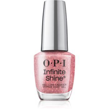 OPI Make ‘Em Jelly! Infinity Shine lac de unghii