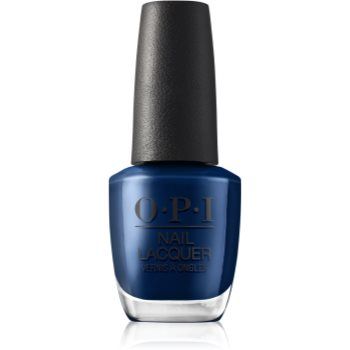 OPI Make ‘Em Jelly! Nail Lacquer lac de unghii