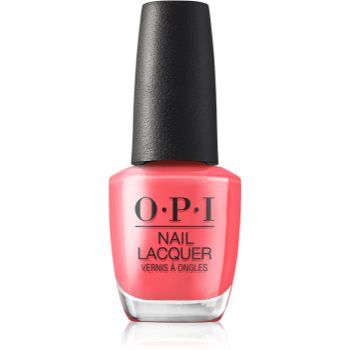 OPI Make ‘Em Jelly! Nail Lacquer lac de unghii