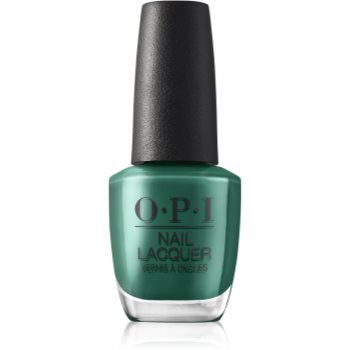 OPI Make ‘Em Jelly! Nail Lacquer lac de unghii