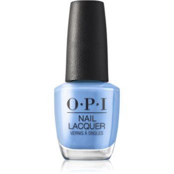 OPI Make ‘Em Jelly! Nail Lacquer lac de unghii