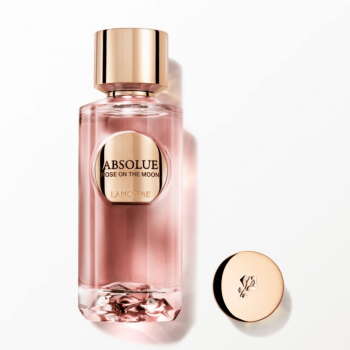 Parfum dama Absolue Les Parfums: Rose on the Moon | Lancôme