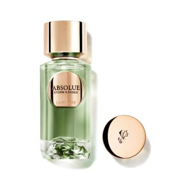 Parfum dama Absolue Les Parfums: Storm & Roses | Lancôme