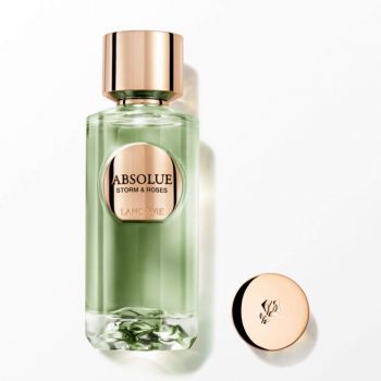 Parfum dama Absolue Les Parfums: Storm & Roses | Lancôme
