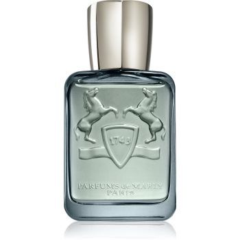 Parfums De Marly Castley Eau de Parfum pentru bărbați
