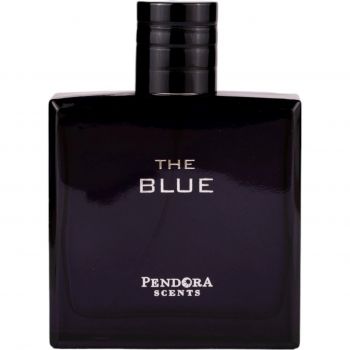 Pendora Scents The Blue Eau de Parfum 100ml, barbati