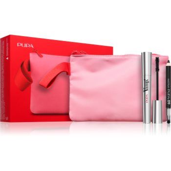 PUPA Milano Vamp! set cadou