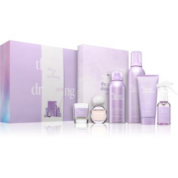 RITUALS The Ritual Of Mehr set cadou pentru femei