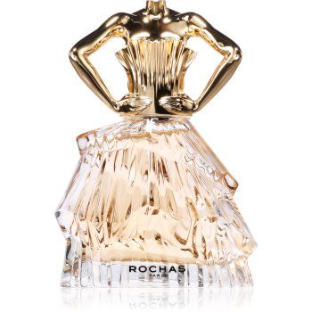 Rochas Audace Eau de Parfum pentru bărbați