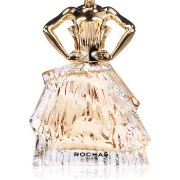 Rochas Audace Eau de Parfum pentru bărbați