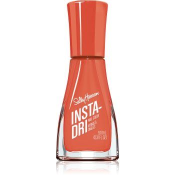 Sally Hansen Insta Dri lac de unghii cu uscare rapida