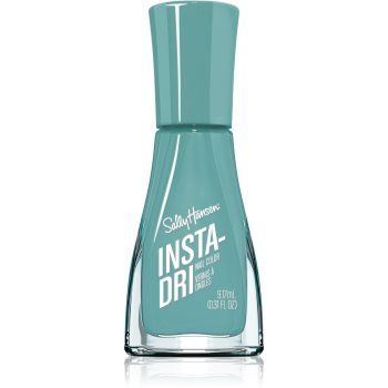 Sally Hansen Insta Dri lac de unghii cu uscare rapida