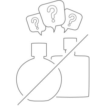 Sergio Tacchini Donna Eau de Toilette pentru femei