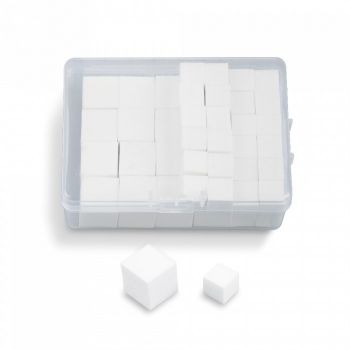Set burete pt Ombre - 36 buc mici - 16 buc mari