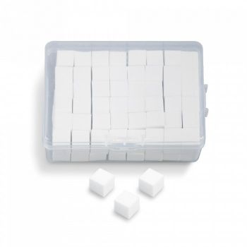 Set burete pt Ombre - 96 buc mici