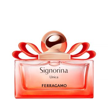 Signorina unica 50 ml