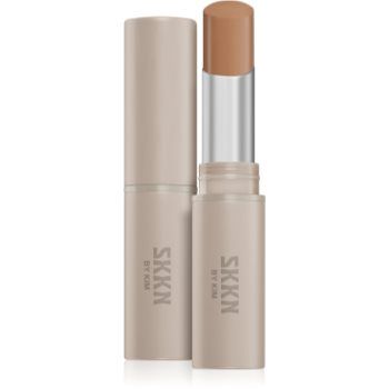 SKKN by Kim Make-up Silk Matte Lip color ruj mat