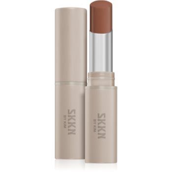 SKKN BY KIM Silk matte lip color ruj mat SKKN BY KIM Silk matte lip color ruj mat