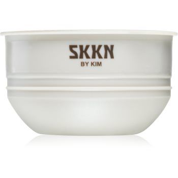 SKKN by Kim Skincare Face Cream Firming Moisturizer cremă hidratantă