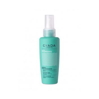 Spray volum par, Gyada Cosmetics, 125 ml