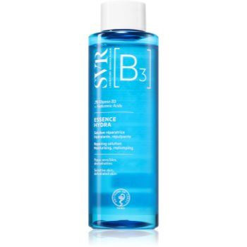 SVR [B3] Hydra Essence Toner tonic pentru fata cu acid hialuronic