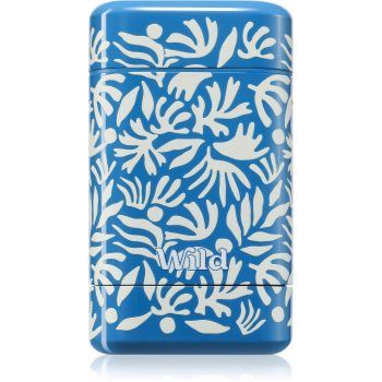 Wild Mint & Aloe Vera Matisse Limited Edition deodorant stick cu sac