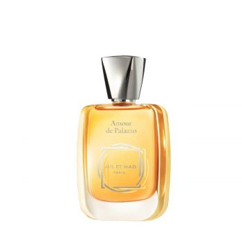 Amour de palazzo 50 ml