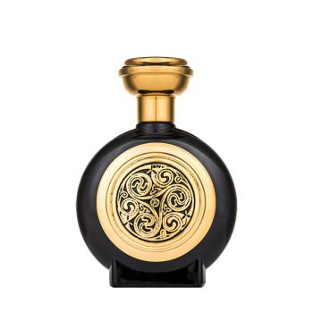 Angelic 100 ml