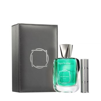 Aqua sextius set 57 ml